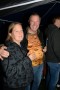 Thumbs/tn_Neisimmer 2021 024.jpg